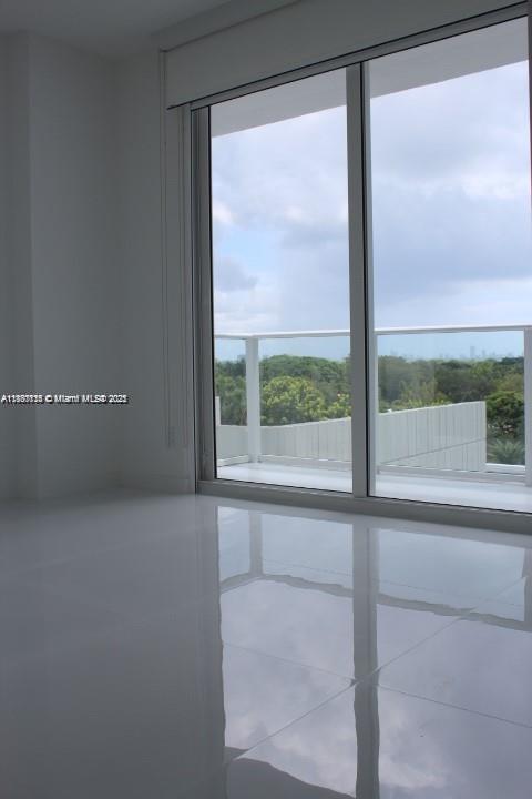 Building Photo - 4250 Biscayne Blvd