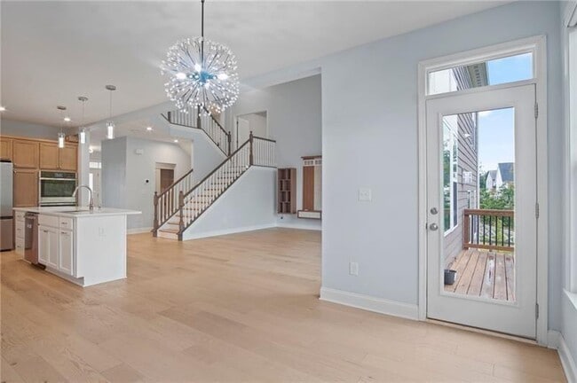 Building Photo - 7945 Garnet Trce