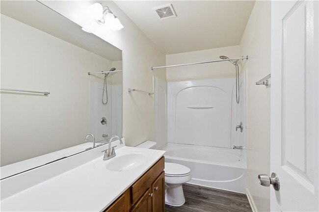 Building Photo - 4157 Jody Ln NW