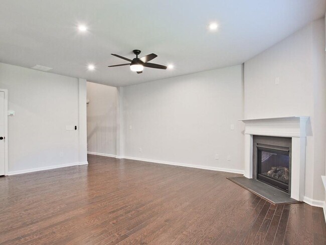 Building Photo - 2765 Port Bow Ln
