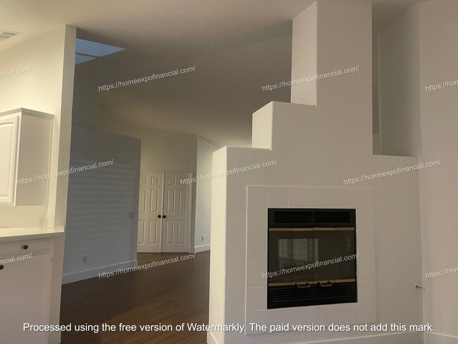 Building Photo - Nice Home For Rent