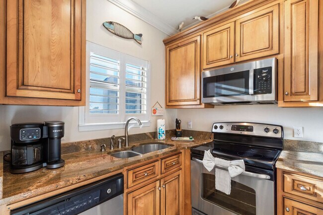 Building Photo - 28813 Perdido Beach Blvd