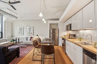 Building Photo - ISPE-1714 Memphis