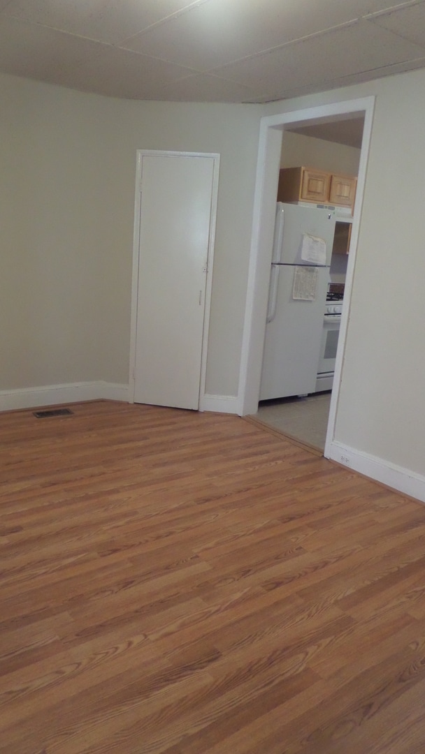 Building Photo - 24th & Tasker Street- Point Breeze-South Philadelphia