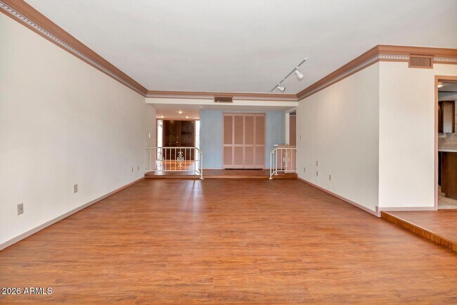 Building Photo - 509 E Boca Raton Rd