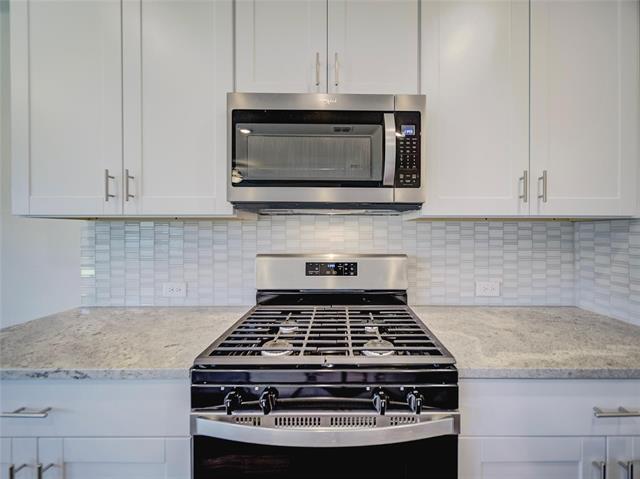 Building Photo - 3405 Kingsgarden Rd