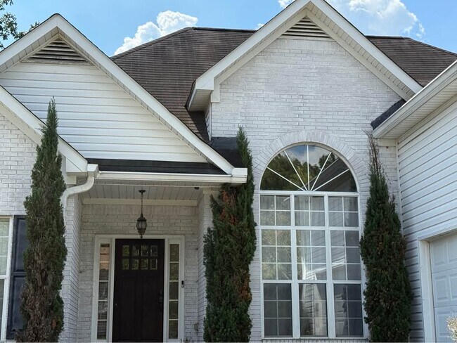 Building Photo - 46 Woodhaven Ct