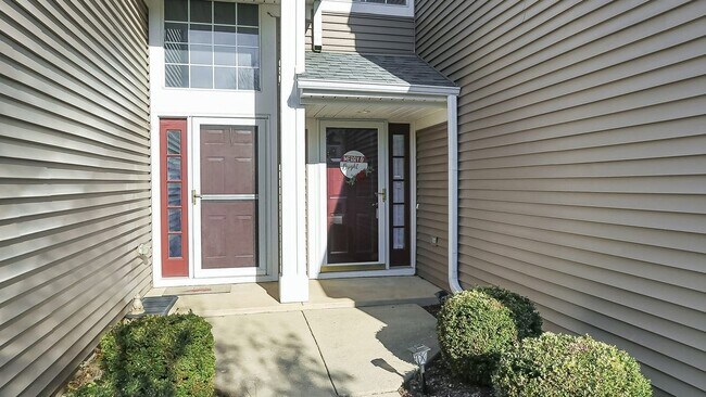 Building Photo - 1272 Silk Oak Ln