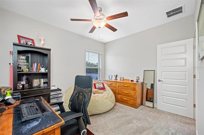 Building Photo - 7305 S Faul St