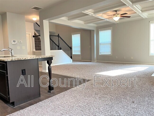Building Photo - 5338 Cactus Cove Ln