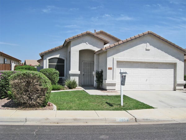 Primary Photo - Great 3 bedroom, 2 bath home in great Glen...