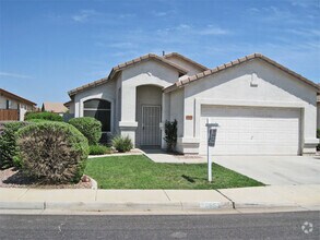 Building Photo - Great 3 bedroom, 2 bath home in great Glen...