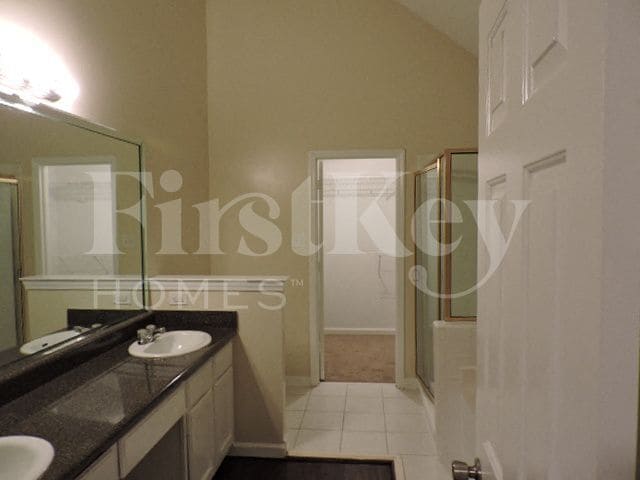 Building Photo - 8554 Mill Farm Cove