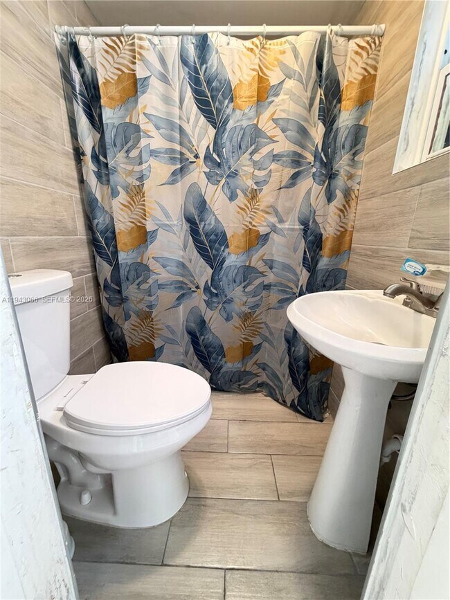 Building Photo - 11201 NW 12th Ave