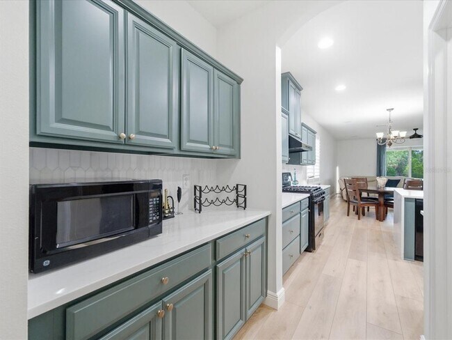 Building Photo - 17735 Bright Wheat Dr