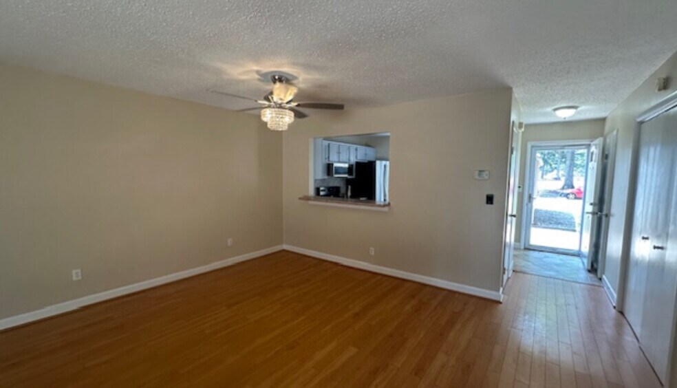 Building Photo - 3476 Smokey Chamber Dr