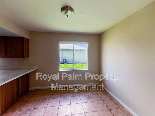 Building Photo - 17582 Cypress Point Rd