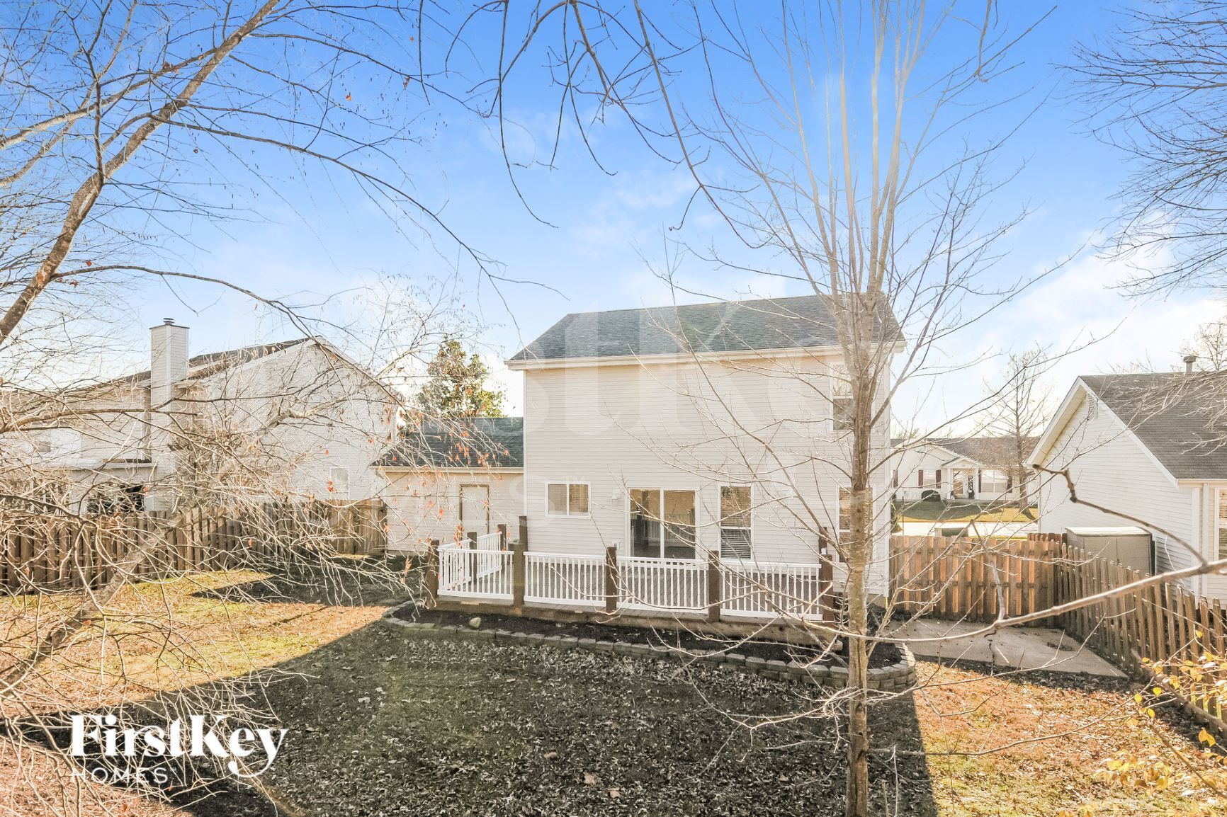 Building Photo - 209 Royallsprings Pkwy