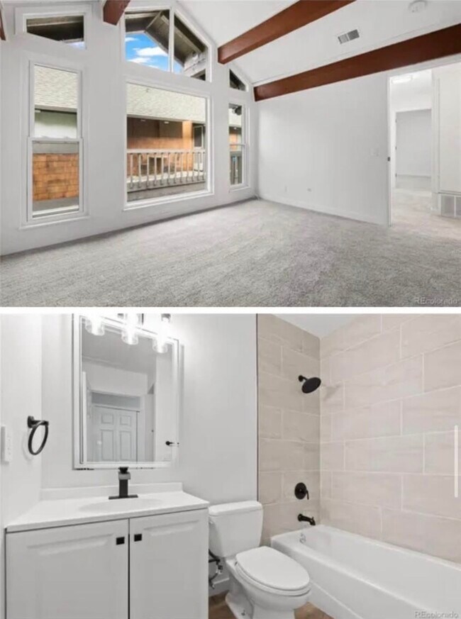 Building Photo - 1347 S Crystal Way