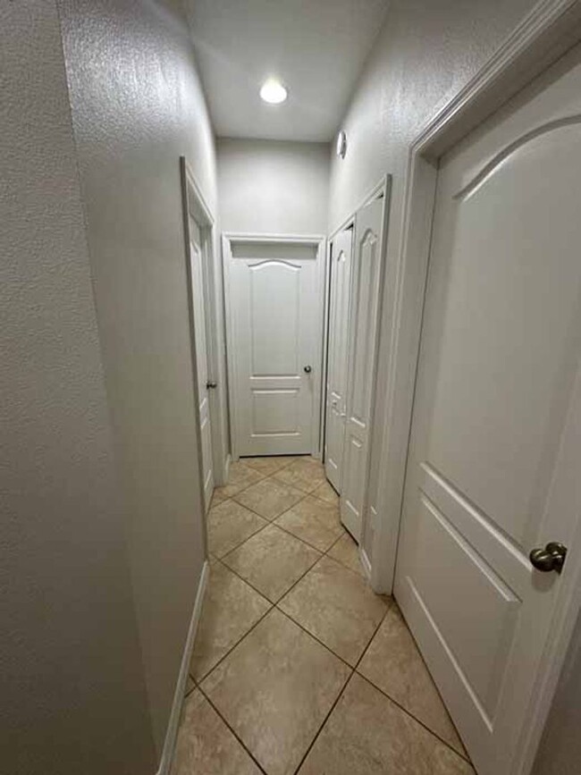Building Photo - 4/3 Rental Home-Reserve at Minneola