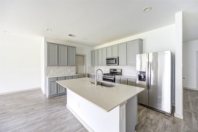 Building Photo - 1826 Sandy Trail Ln