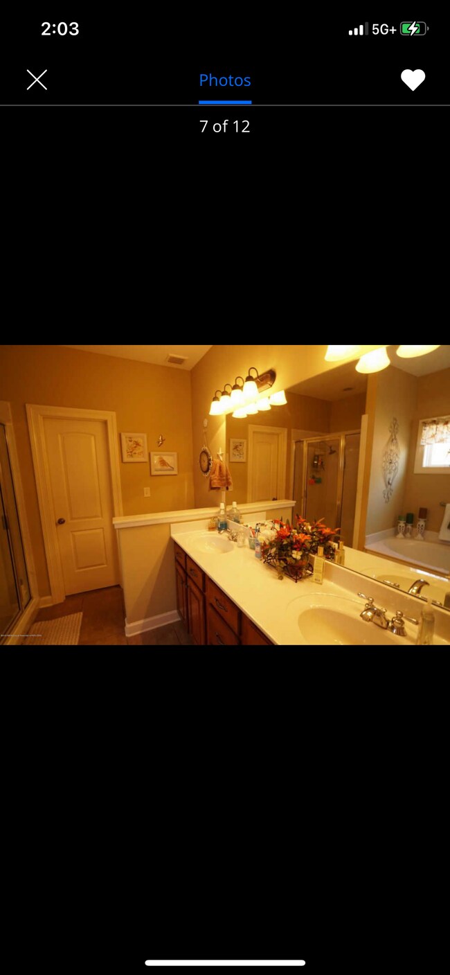 Building Photo - 2651 Hill Valley Ln