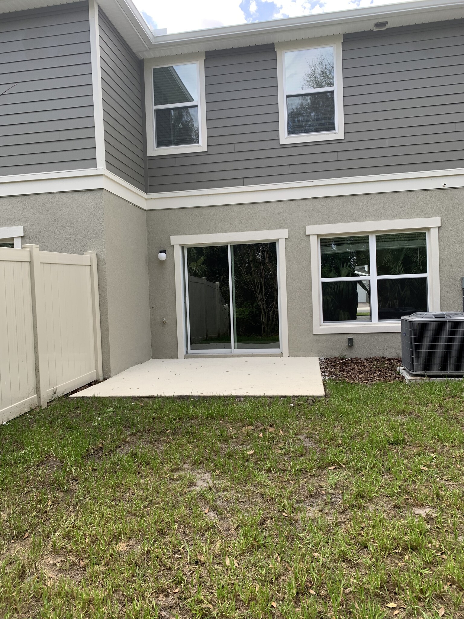 Building Photo - 2365 Carrabelle Way