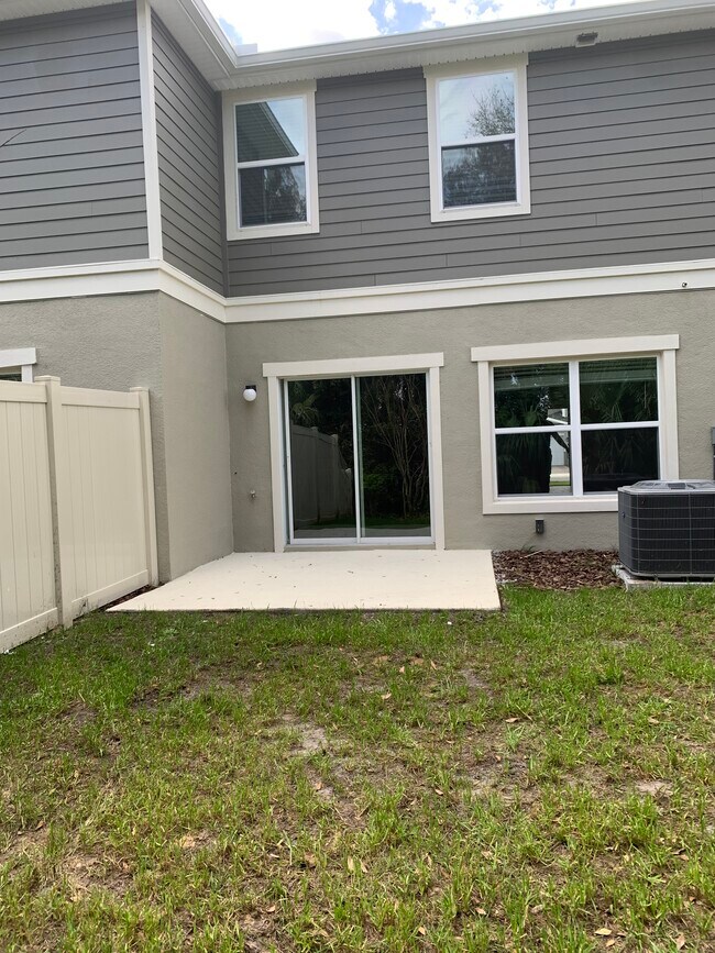 Building Photo - 2365 Carrabelle Way