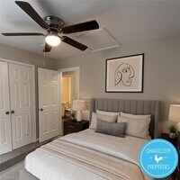 Building Photo - 1041 W Barton St