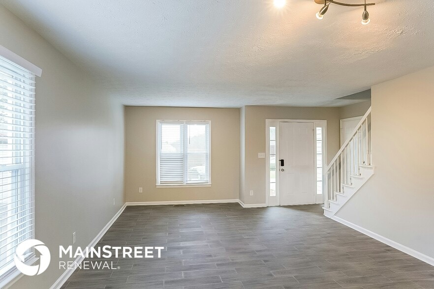 Building Photo - 1780 Bertram Ln SW