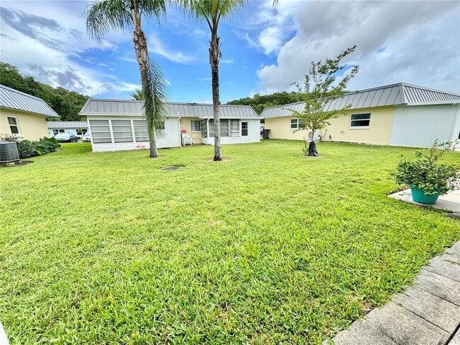 Building Photo - 11619 Boynton Ln