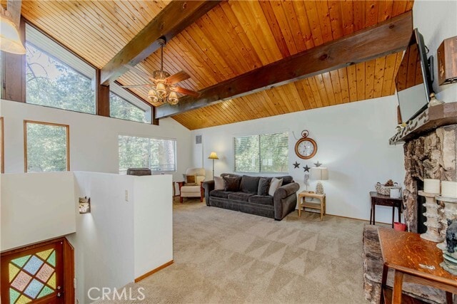 Building Photo - 828 Fern Dr