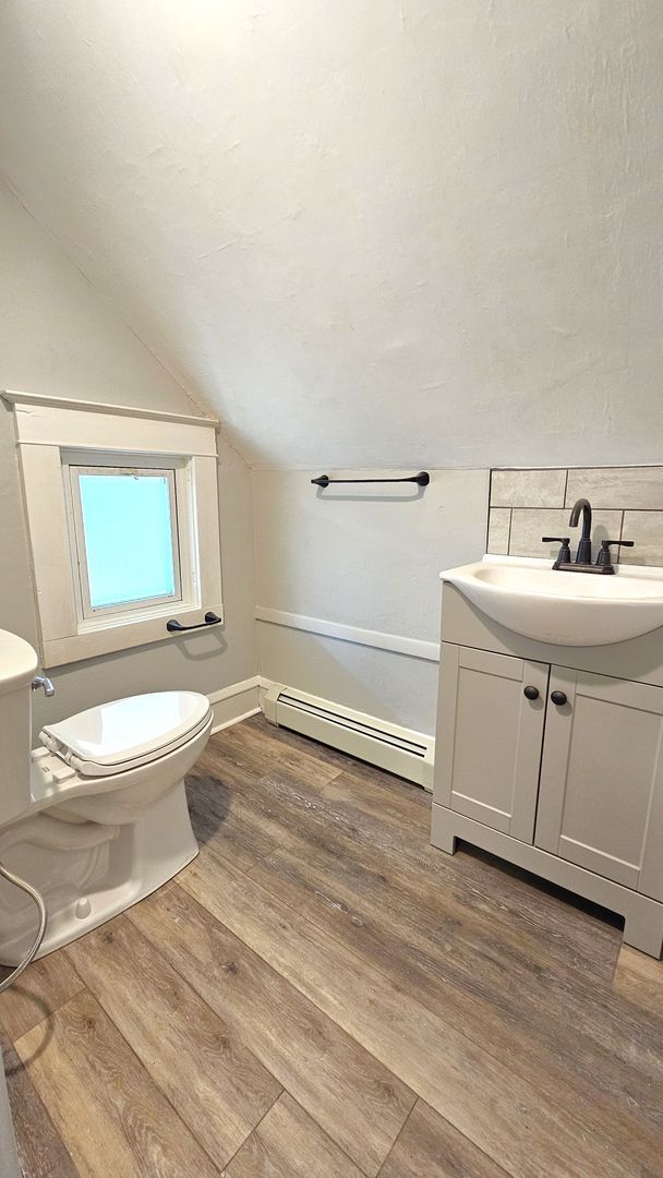 Building Photo - 93 North St