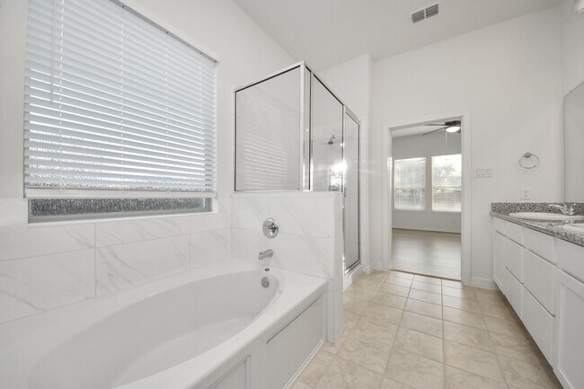 Building Photo - 6707 Regatta Park Ln