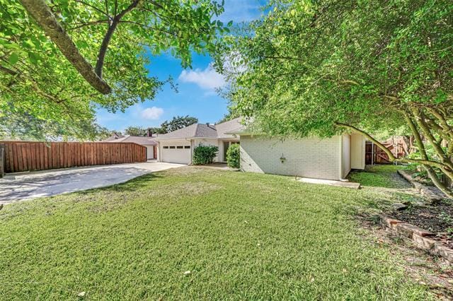 Building Photo - 120 Timber Ridge Dr