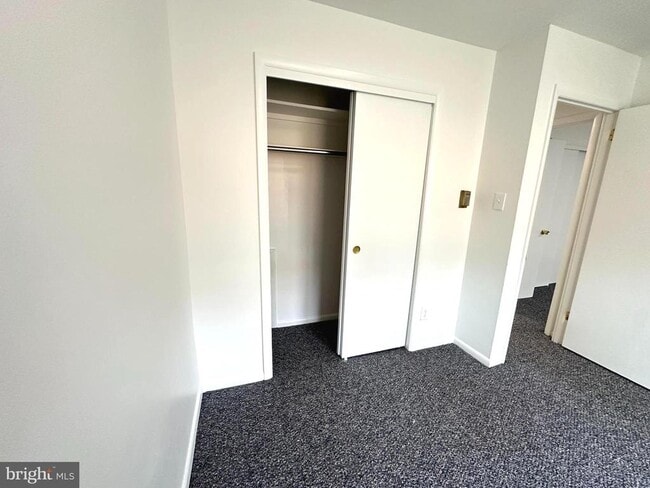 Building Photo - 4254 Buckman Rd