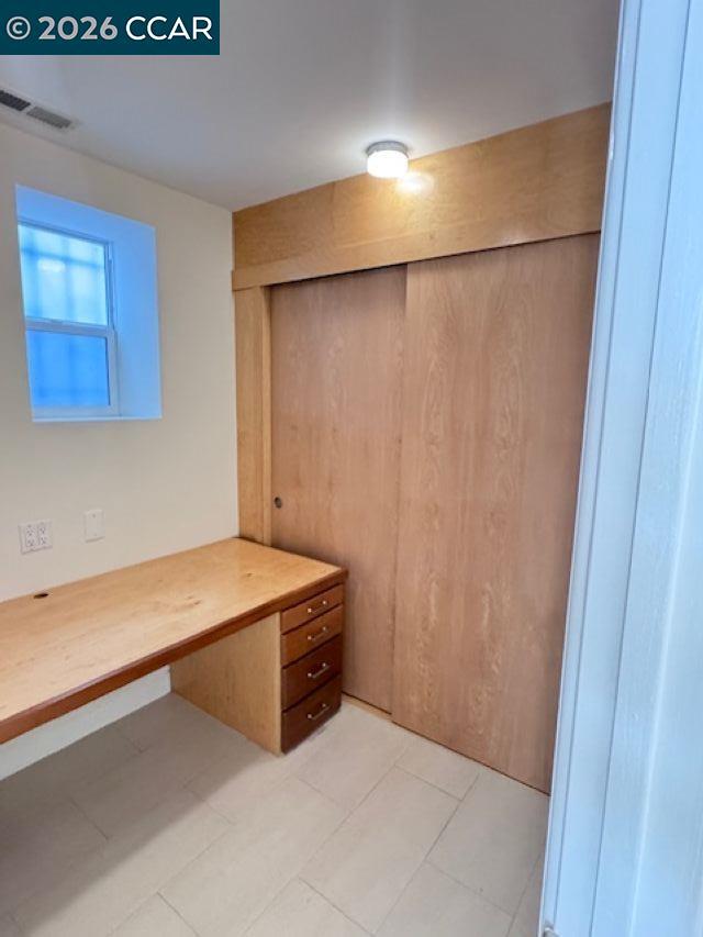 Building Photo - 3651 16th St