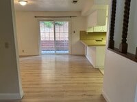 Building Photo - 5800 Encino Ave