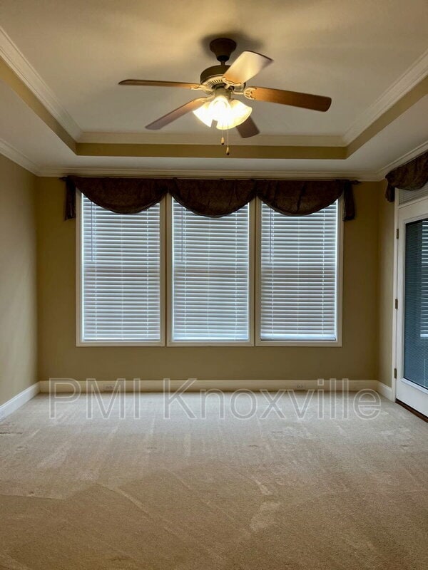 Building Photo - 4601 Ivy Rose Dr