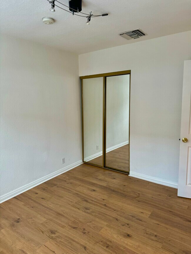 Building Photo - 8064 Sepulveda Blvd