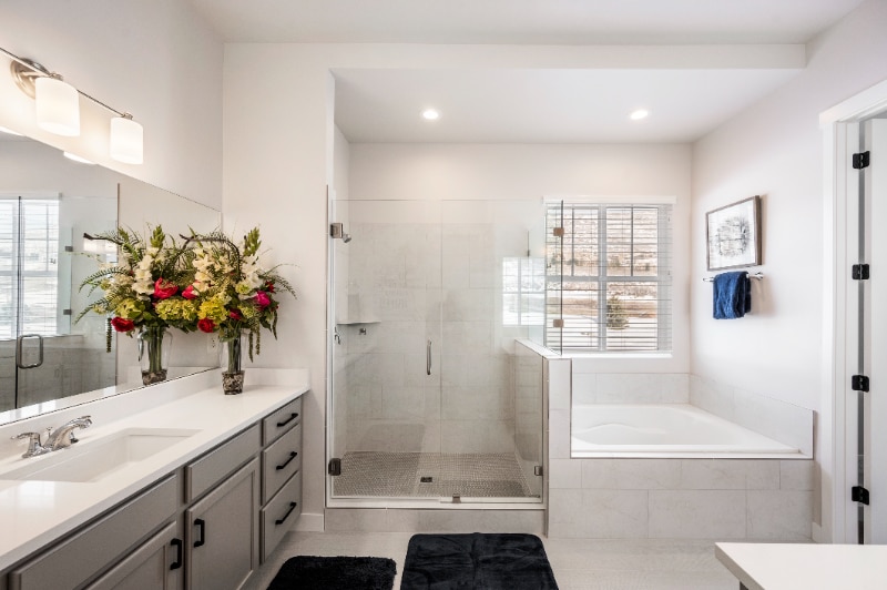 Building Photo - 12732 N Belaview Wy