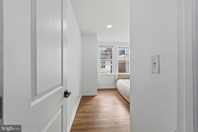 Building Photo - 2719 N 47th St