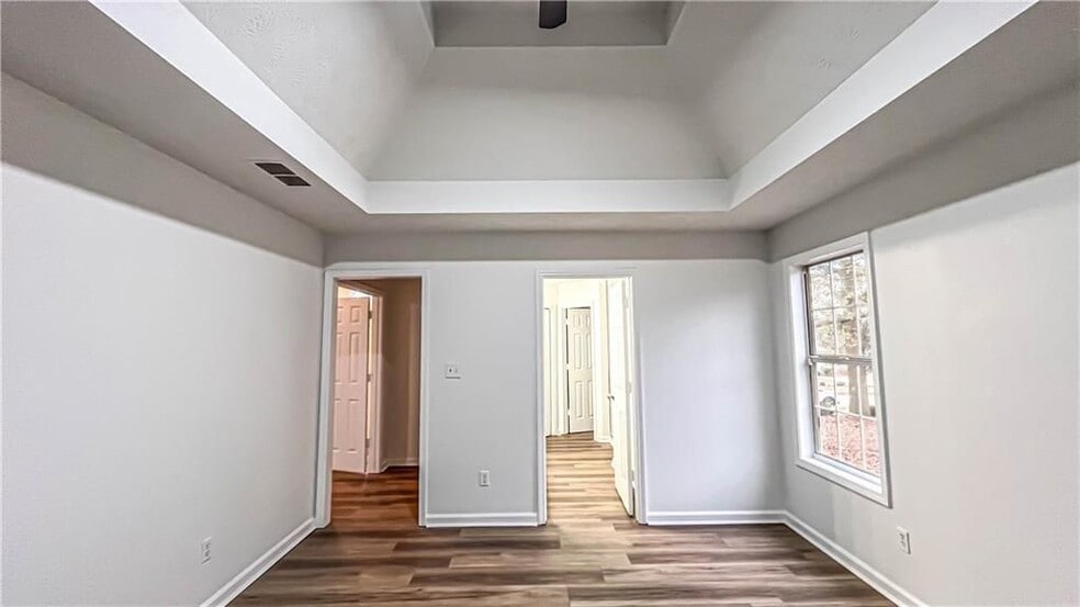 Building Photo - 479 Crosshaven Way