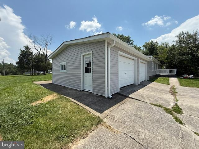 Building Photo - 87 Becks Ln