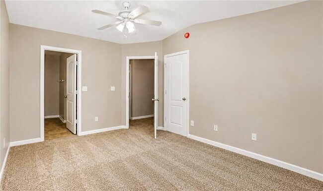 Building Photo - 2254 Bigwood Trail
