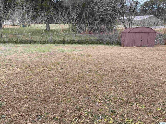 Building Photo - 4211 Tee Jay Dr NW