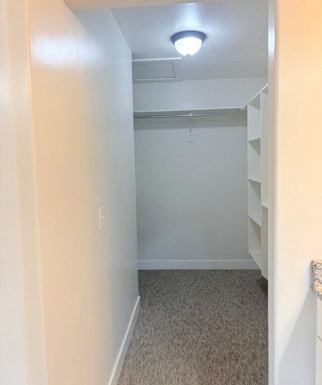 Building Photo - 3978 W 1750 N