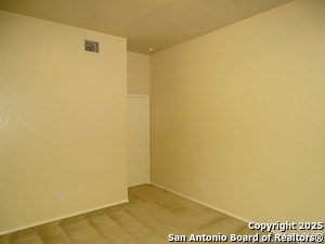 Building Photo - 6046 Mountain Meadow