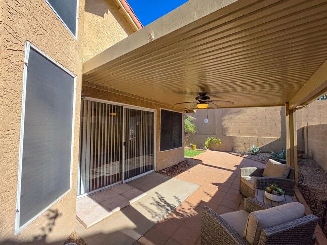 Building Photo - 9276 E Sutton Dr