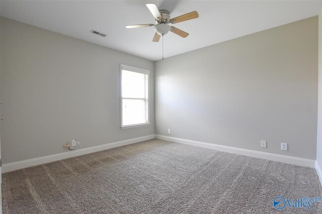 Building Photo - 211 New Bristol Ln